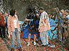 www.flickerscope.com