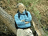 www.flickerscope.com