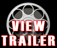 www.flickerscope.com